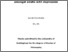 [thumbnail of Laurie Hare Duke PhD thesis 4285000.pdf]