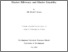 [thumbnail of Ali S Khan, Final Thesis.pdf]