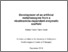 [thumbnail of Mattias BASLE PhD thesis corrected version.pdf]