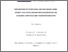 [thumbnail of 2020.01.14 Final Thesis - Rev04 all corrections accepted.pdf]