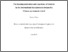 [thumbnail of 6515246 thesis-revision.pdf]