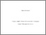 [thumbnail of PhD Thesis - Kurnia - completed.pdf]