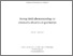 [thumbnail of Thesis.pdf]