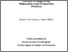 [thumbnail of Final thesis (post viva)-Hazulin Mohd Radzuan (4231860).pdf]