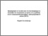 [thumbnail of Kayatri Thesis Final-PDF.pdf]