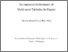 [thumbnail of Thesis-H.BalaghiEnalou-V9.pdf]