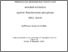 [thumbnail of Master Thesis Suffi Nurul Husna (20.1.2020).pdf]