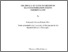 [thumbnail of Normando_Thesis_29082019.pdf]