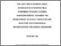 [thumbnail of Thesis (UNIMKL-017635).pdf]