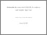 [thumbnail of Thesis.pdf]
