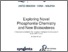 [thumbnail of Exploring Novel Silyl-Phosphonite Chemistry and New Bioisosteres - Part 1.pdf]