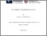 [thumbnail of Corrected PhD Thesis - 4289729 - Lewis S. Rose - Final.pdf]