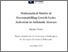 [thumbnail of HannahJPybus_PhDThesis.pdf]
