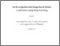 [thumbnail of Thesis_final_QingLi.pdf]