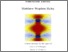 [thumbnail of Main.pdf]