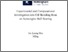 [thumbnail of 4237866 Jee Loong Hee Thesis.pdf]