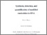 [thumbnail of PhD Thesis - Francis Baron.pdf]