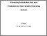 [thumbnail of Farah_dissertation_revision.pdf]