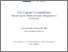 [thumbnail of AH Clarkson PhD. Thesis FINAL.pdf]