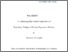 [thumbnail of DE ANGELIS_PhD THESIS_14201759_corrected.pdf]