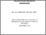 [thumbnail of LWhalley_thesis.pdf]