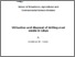 [thumbnail of Abdelbasat kazouri  PhD Thesis Correction.pdf]