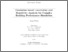 [thumbnail of Parag_Wate_PhD_Thesis_Student_Id_4242819_Final_Corrected_Version_Submitted.pdf]