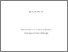 [thumbnail of Ipek_Saralar_PhD_thesis.pdf]