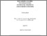 [thumbnail of Phil Northall Thesis [corrected].pdf]