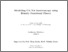 [thumbnail of thesis.pdf]