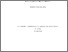 [thumbnail of SOMERSET Sarah 4210504 Final thesis 16.04.2020.pdf]