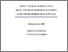 [thumbnail of PhD thesis-Cristiano Lucci-ID 4256941.pdf]