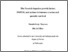 [thumbnail of Mayowa Musah-Eroje Thesis Final Version 19-04-20.pdf]