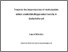 [thumbnail of Thesis-Final LM 4263925 - Corrections - Final.pdf]