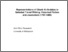 [thumbnail of PhD Thesis Juliet Gryspeerdt.pdf]