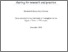 [thumbnail of Becky Dowson Thesis Final Version.pdf]