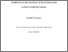 [thumbnail of Daniel O'Connor Thesis Final.pdf]