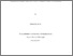 [thumbnail of Erdem Dervish Ali PhD Thesis.pdf]