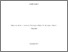 [thumbnail of doctoral_thesis_jamie_wadey_v5_JW.pdf]