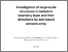 [thumbnail of NouraRkiouak-Thesis-PostViva-April2020.pdf]