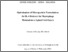 [thumbnail of Thesis - Jasmine Stening - 23.05.2020.pdf]