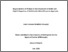 [thumbnail of Nada Altuwaijri PhD Thesis July 2020.pdf]