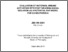 [thumbnail of Jen-Yin Goh__Thesis final version.pdf]