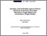 [thumbnail of PhD Thesis Mary Talatu Angani.pdf]