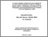 [thumbnail of Samantha Kelly ID 4204381 PhD thesis.pdf]