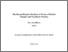 [thumbnail of Alex Serafimov PhD Thesis The Reason-Emotion Dualism in Western Political Thought and Psychiatric Practice.pdf]