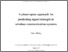 [thumbnail of thesis_Valon_Blakaj_2020_4261577.pdf]