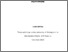 [thumbnail of Leah Ashley Thesis 21_07_20.pdf]