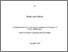 [thumbnail of ROTIMI ANNE's THESIS Wedn..pdf]