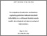 [thumbnail of Ph.D Thesis HCC final_with_corrections plain.pdf]